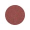 Pferd 1" COMBIDISC Abrasive Disc - Type CDR - Aluminum Oxide - 180 Grit 42486 - alternate 2